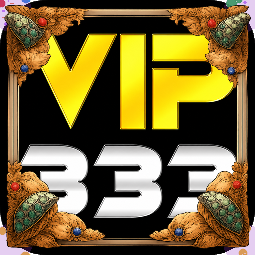 vip333 — galeri pratinjau Resmi APK